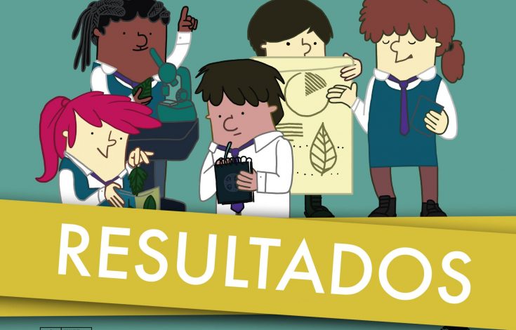 resultados-2018