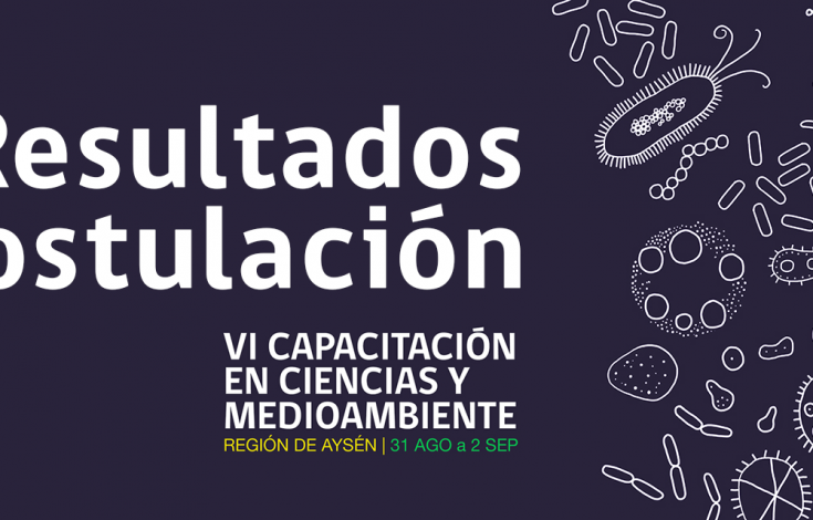 resultados-ciencia-medioambiente