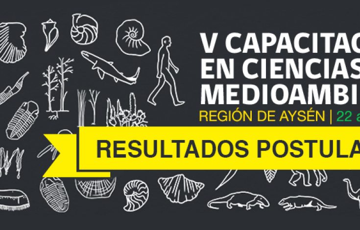 resultados-cs-medioambiente