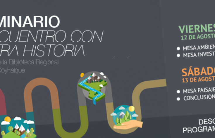 seminario-historia-sohigeo