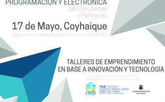 taller arduino 2018