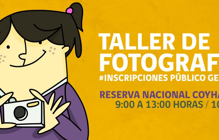 taller-foto-10sept
