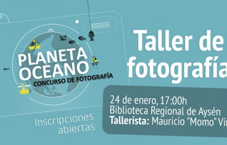 taller-fotografia-po