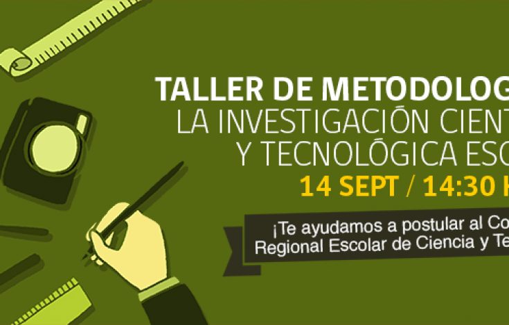 taller-metodologia-14sept
