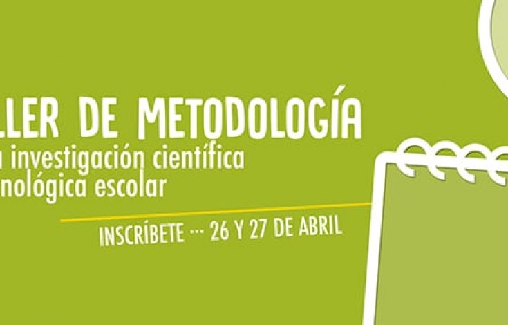 taller-metodologia20172