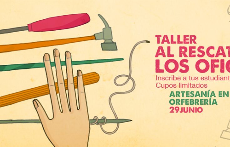 taller-oficios