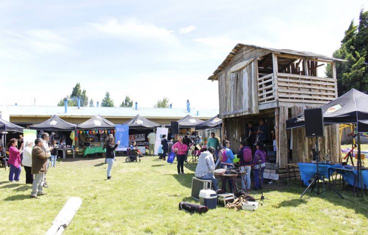 trafkintu2016