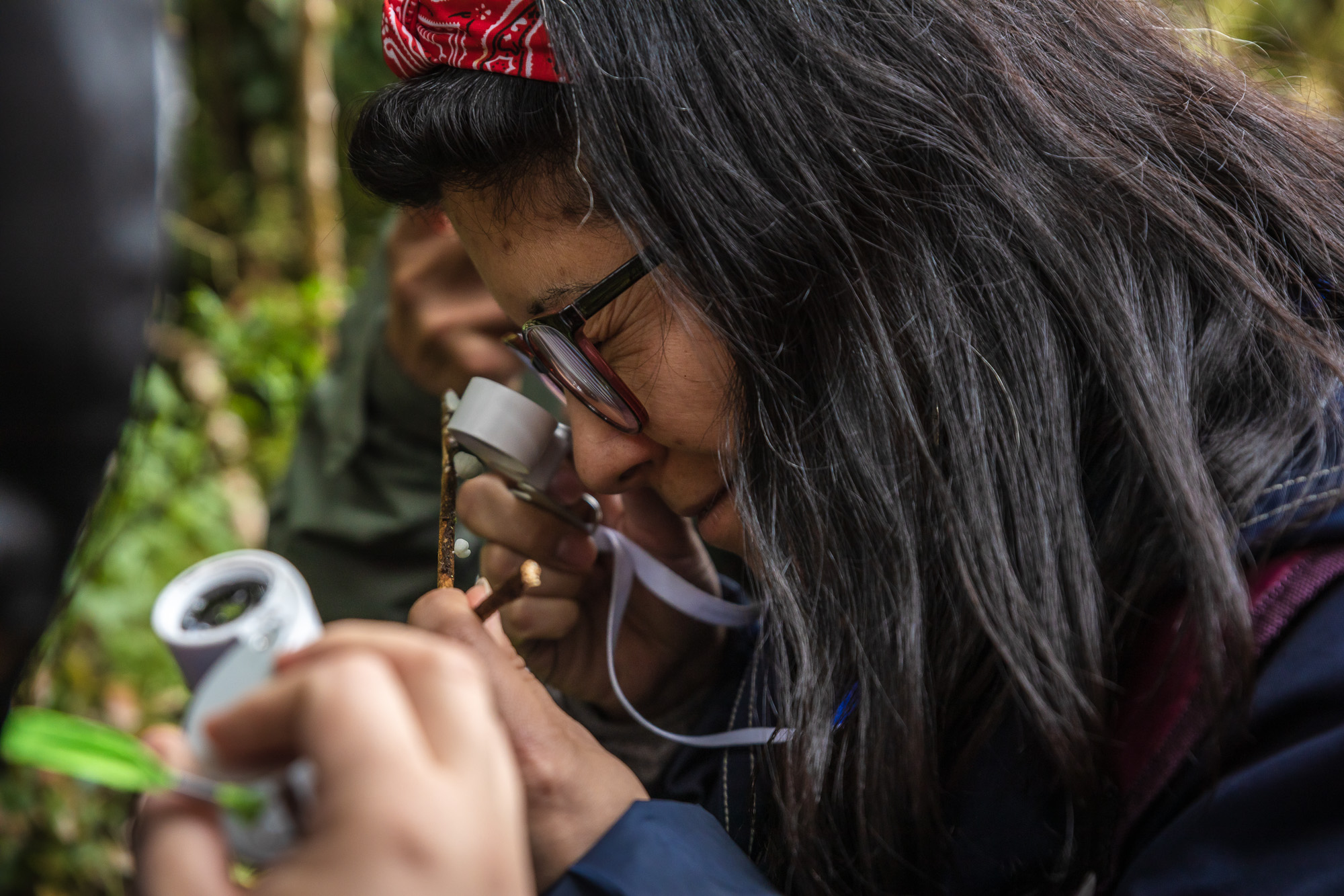 Campamento Explora Va! 2022 reunió a docentes de toda la región de Aysén