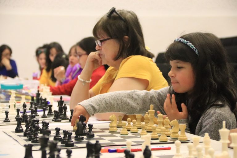 Con gran participación ciudadana finaliza el ciclo de talleres Explora tu Verano en el Museo
