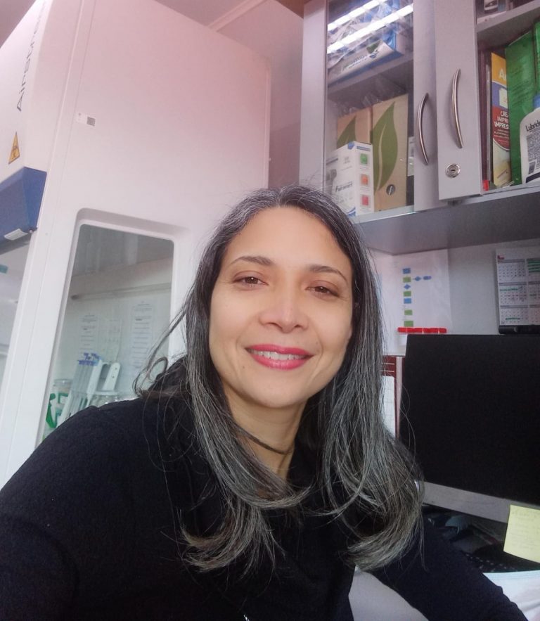 “El gran objetivo de la bioética es no causar daño”
