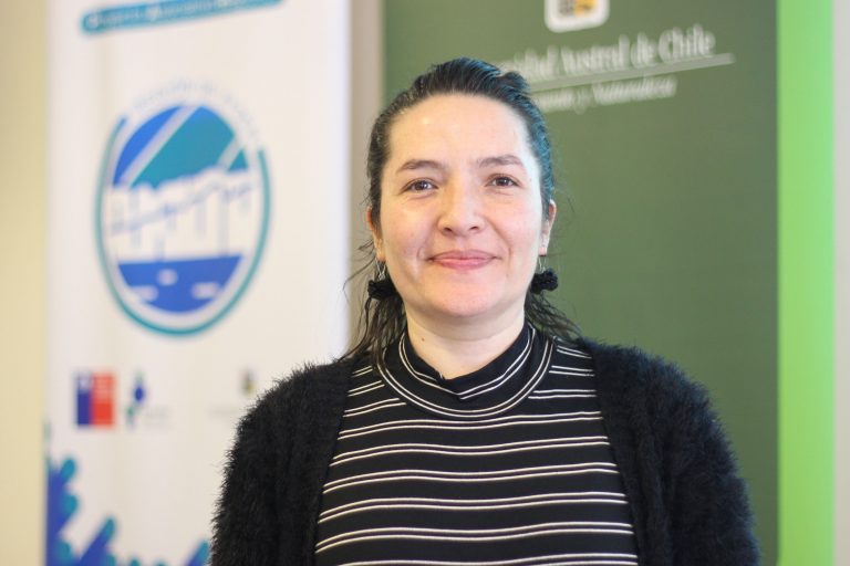 “Todas y todos podemos convertirnos en buenas y buenos observadores”