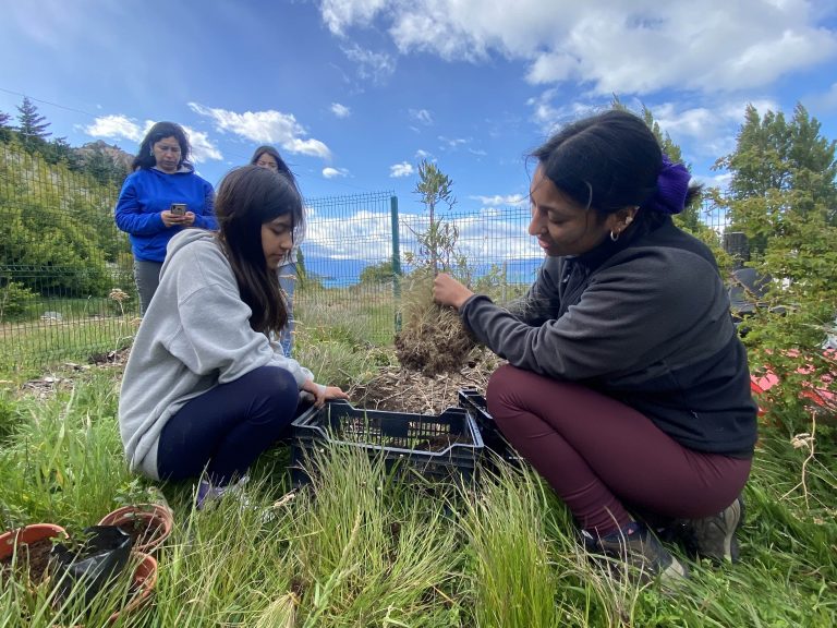 Ciencia e innovación escolar desde Melimoyu a Villa O’Higgins: conoce los resultados de la convocatoria IIE 2024