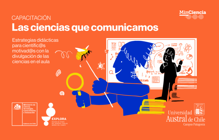 banner-web-ciencia que comunicamos2