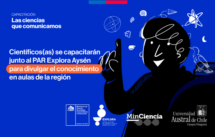 banner-web-com-ciencia-resultados