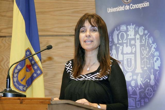 Ayudando a mejorar la calidad de vida de las personas a través de la Ciencia