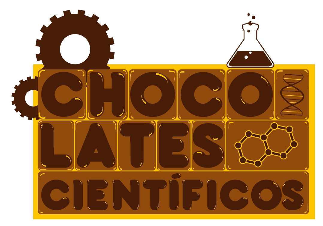 Chocolate Científico “El Origen Geológico de Lebu”