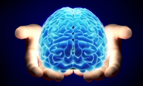 Universidad Santo Tomás invita a su magister en Neuroaprendizaje y actualización en Ciencias