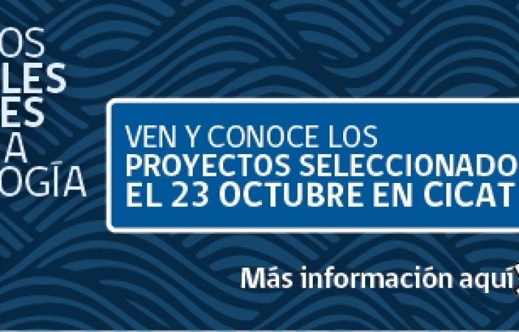 0c7b22e29b988d054af028be92ff8f9f