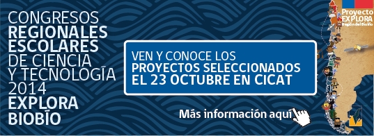 23 y 24 de octubre se realizará el XVII Congreso Regional
