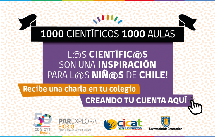 1000 científicos 1000 aulas 2017 02