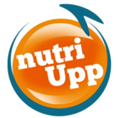NutriUpp, única App de la Región que se adjudica fondos de Start UP Chile