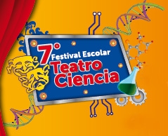 Abiertas las inscripciones para visitar las obras del 7° Festival Escolar de Teatro Ciencia