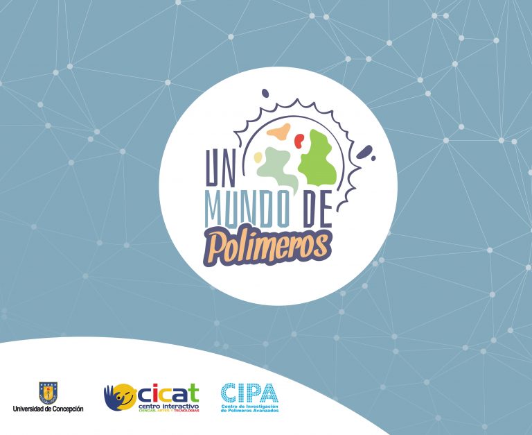 CIPA y CICAT buscan promover el uso responsable de polímeros