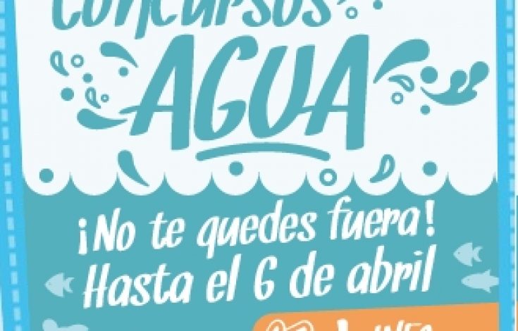 4f10753d7a9d872e989352e614b3249c
