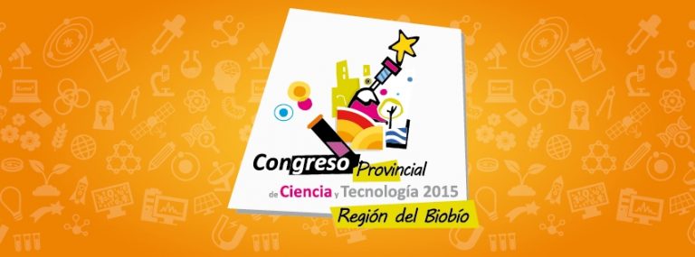 Todo A Punto Para Los Congresos Provinciales Escolares De La Región Del Biobío