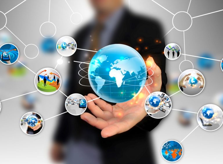 Café Científico: "Ciencia y Tecnología en nuestra vida diaria"