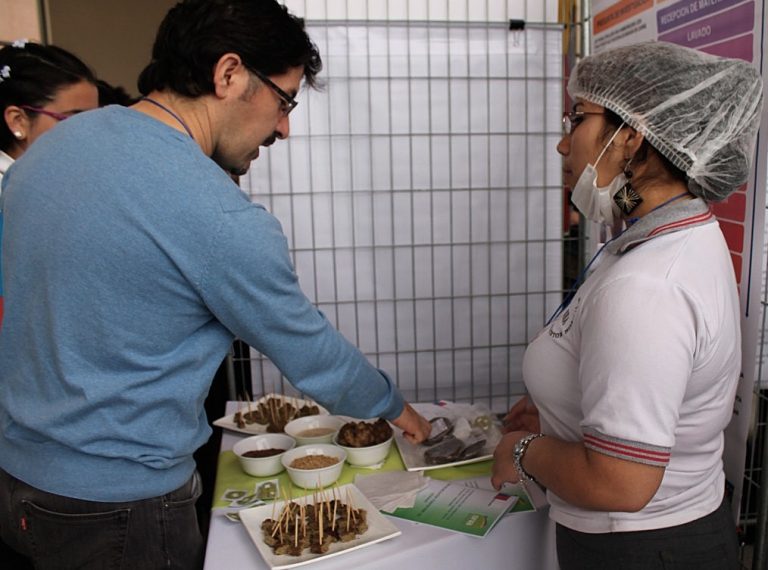 Ya tenemos las bases disponibles para los Congresos Provinciales