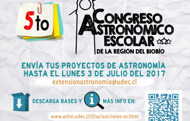 5ta-Convocatoria-Congreso-con-link-nuevo-1