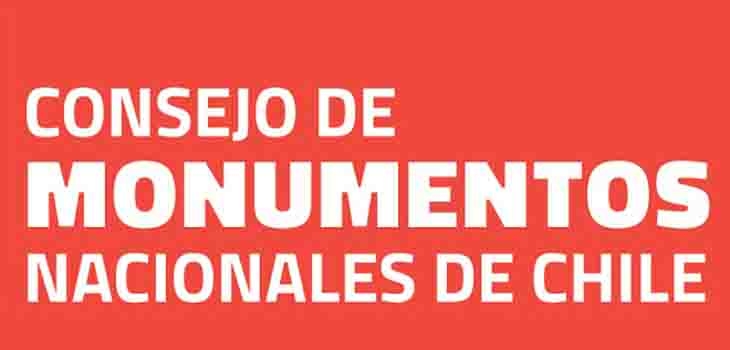 “Club de los Sábados” abre inscripciones para jóvenes del Bío-Bío