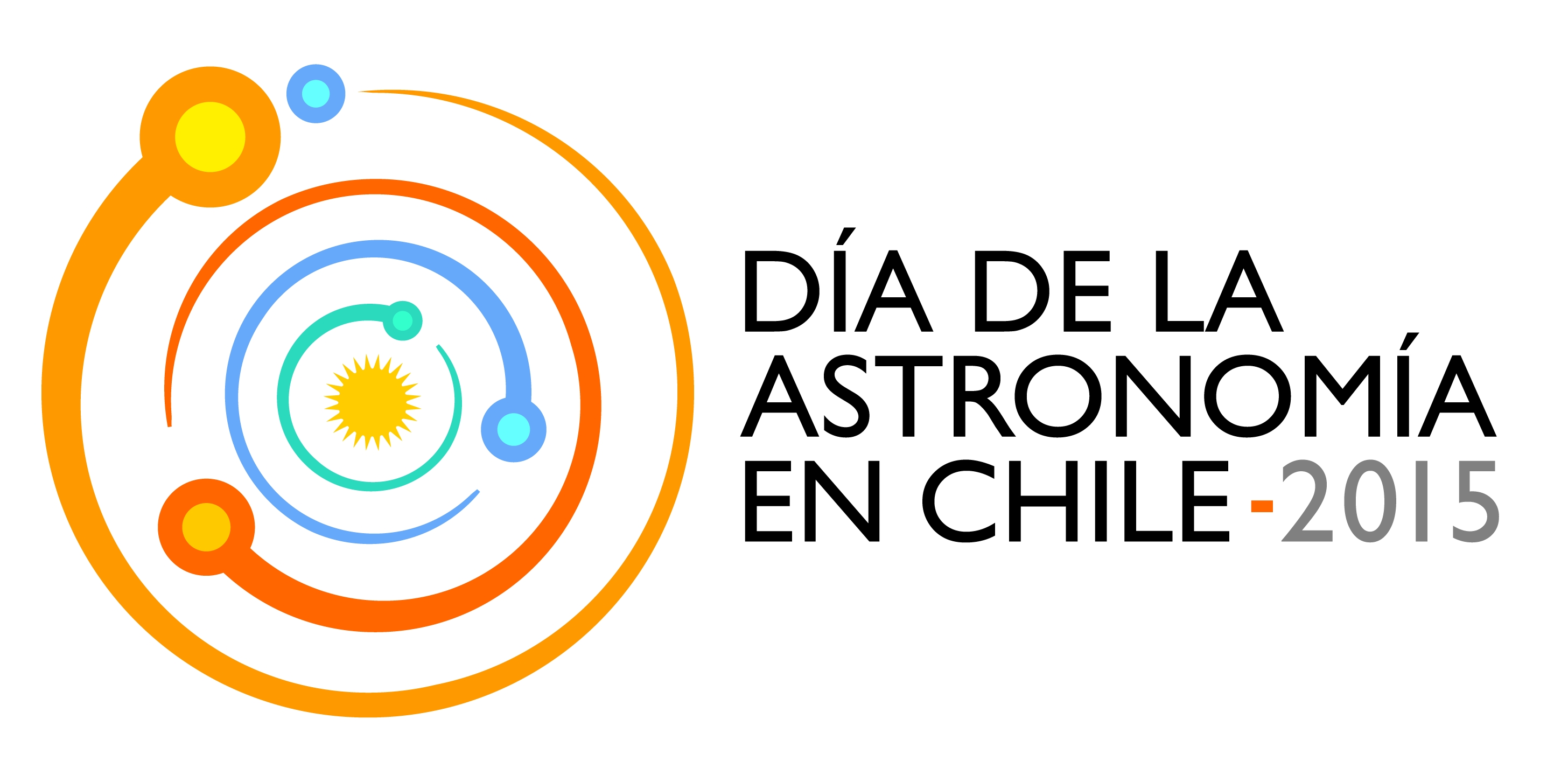 Chile tendrá un día que durará 48 horas