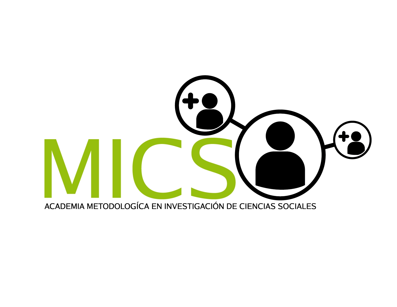 MICS abre sus postulaciones