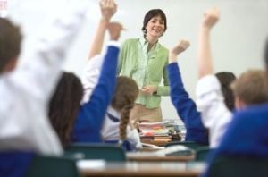 Inscripciones abiertas al III Seminario de Educación Científica 2015