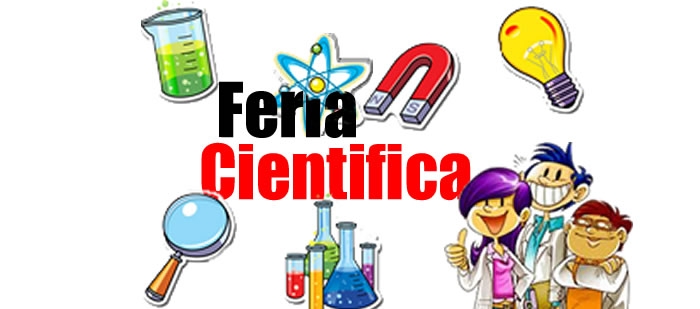 Porvenir School invita a su feria científica