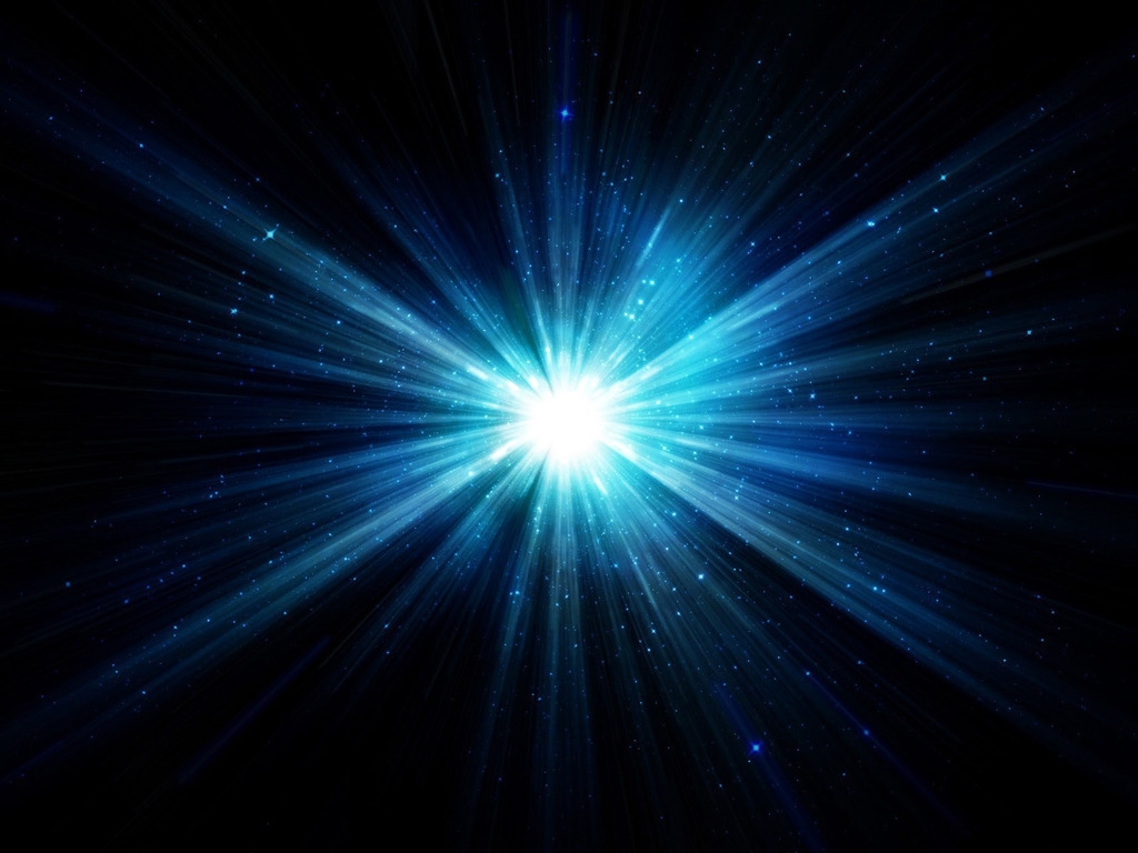 Tema del año: Conocer Ilumina