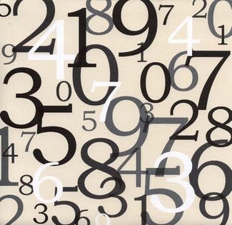 Columna de opinión: El desafío de enseñar matemática hoy