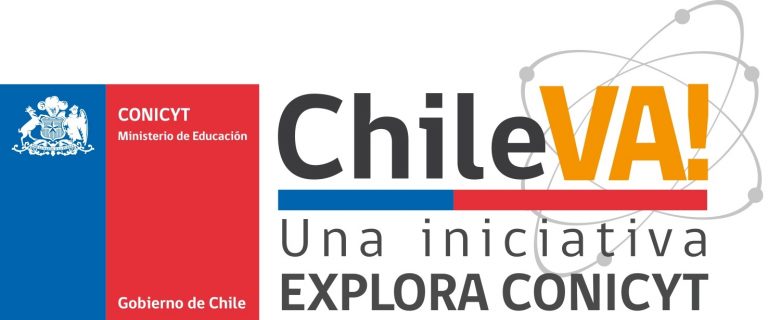 Ya tenemos los seleccionados para los Campamentos Científicos Escolares Chile Va! Región del Biobío 2014