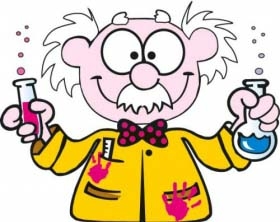 VIII Jornada de Actualización “La Didáctica de la Química en el aula”