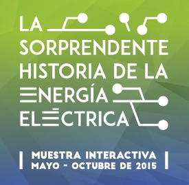 En Coronel darán el vamos al programa “Biobío, la Energía de Chile”
