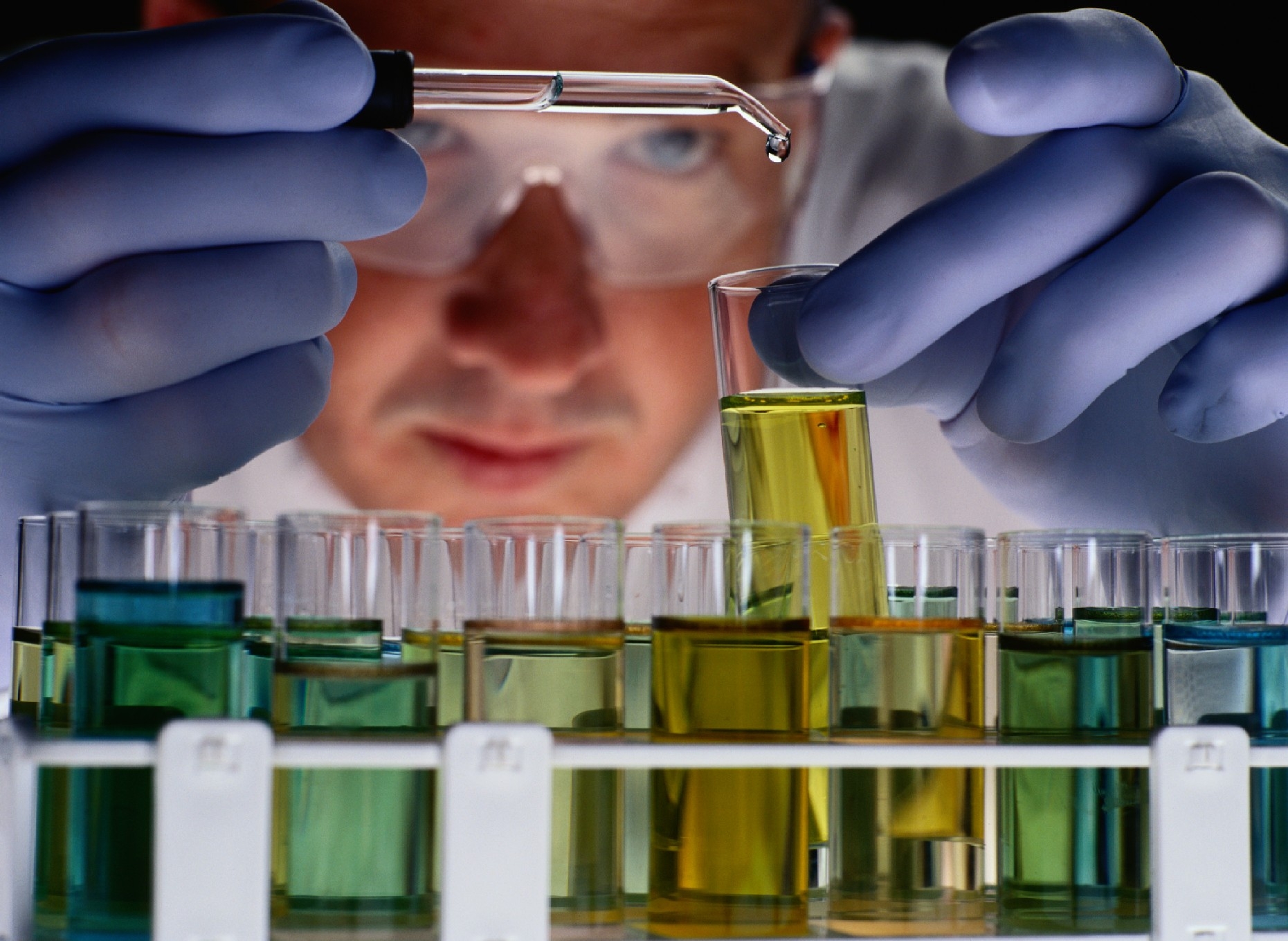 Senado aprobó por unanimidad solicitud para crear Ministerio de la Ciencia