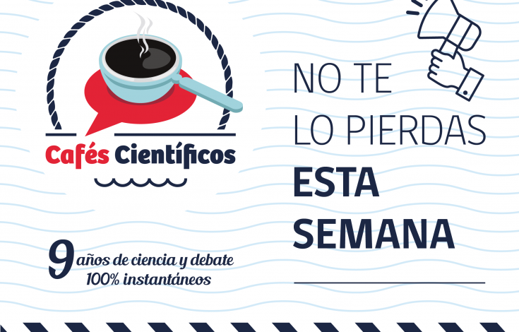 Banner-cicat_cafe-cientifico-2017-01