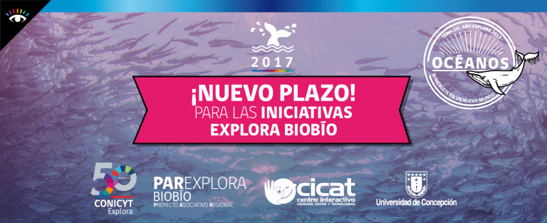 Hasta el 29 de mayo se extienden los plazos de postulación