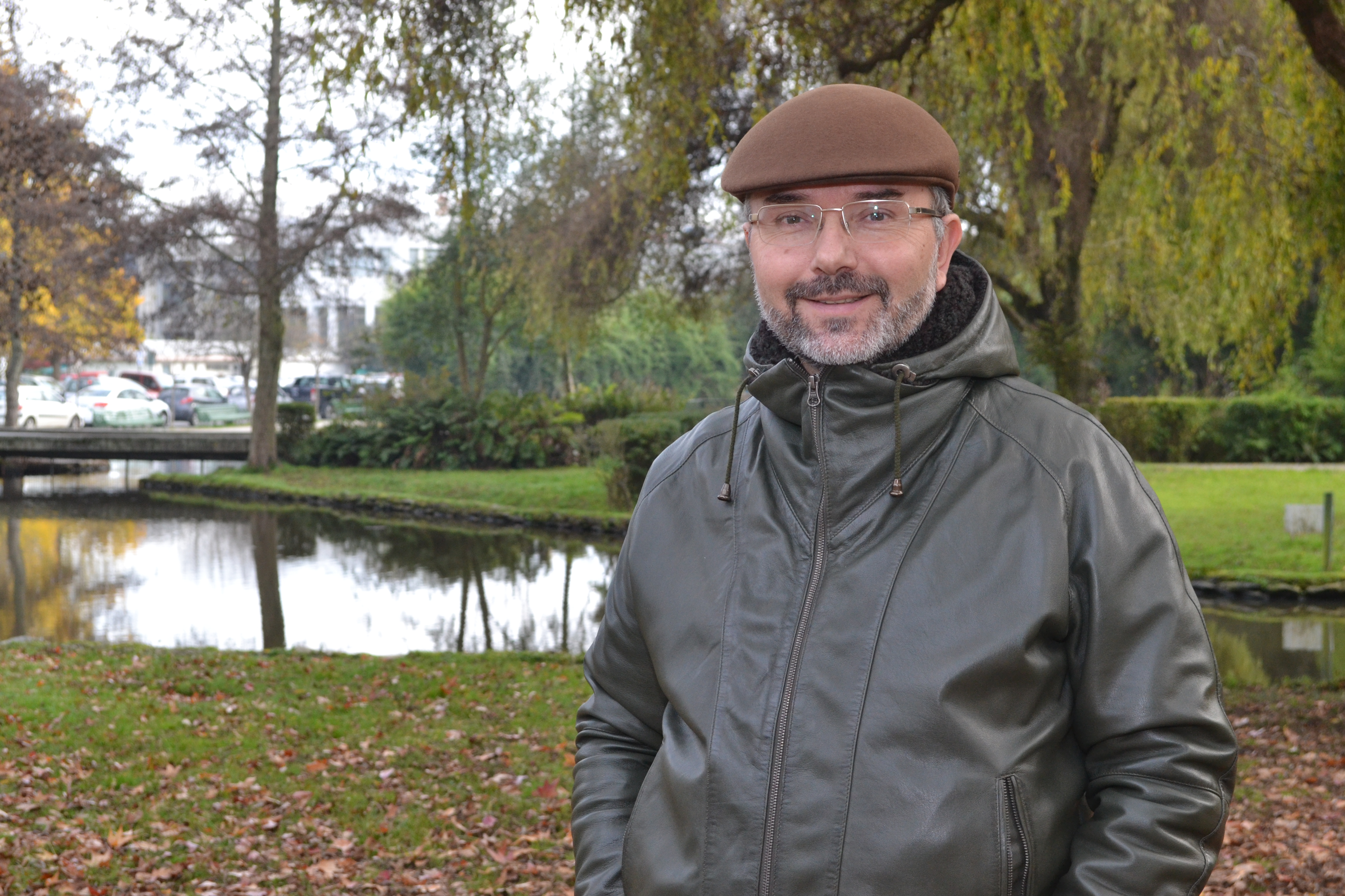 Estrellas Be, un gran misterio astronómico