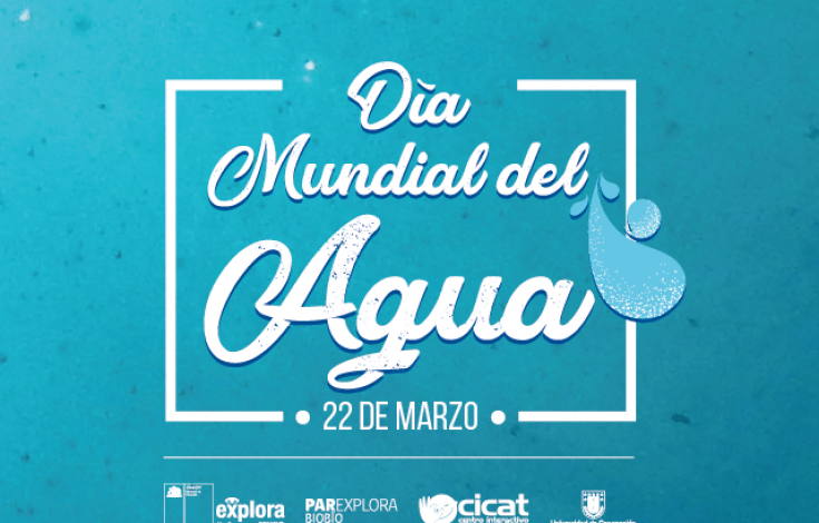 Damundialdelagua-021