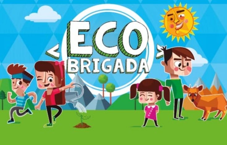 Ecobrigada