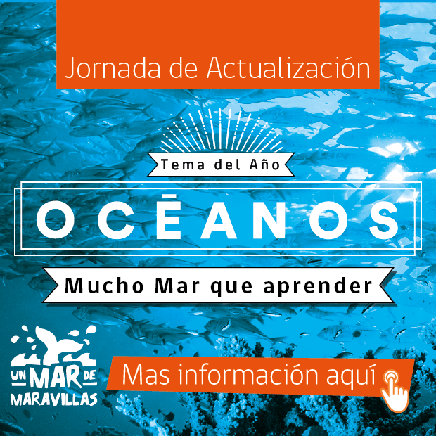 Conoce las fechas provinciales de la Jornada de Actualización Docente