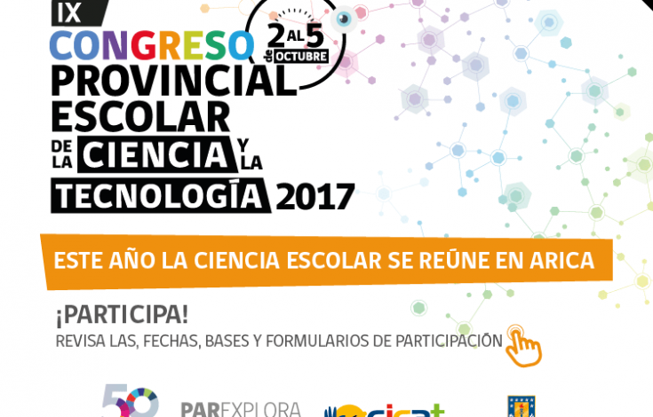 Mailing-Congreso-provincial-03